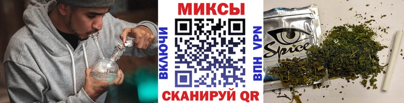 цены   Данилов  БУТИРАТ BDO 33% 