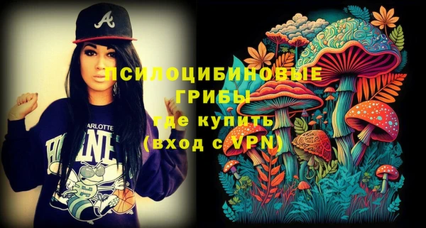 герыч Алзамай