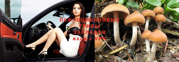 COCAINE Алексин